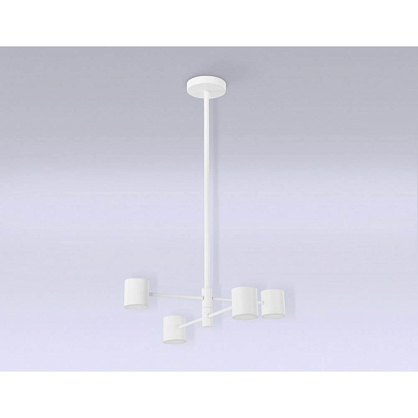 Люстра подвесная AMBRELLA LIGHT FL FL51705