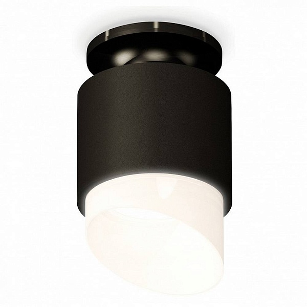Спот AMBRELLA LIGHT XS XS7511066