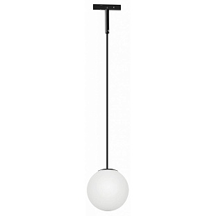 Подвес LIGHTSTAR LINEA 206747