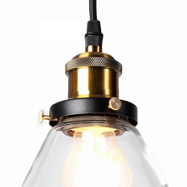 Подвес LOFT IT FACTORY FILAMENT LOFT1123