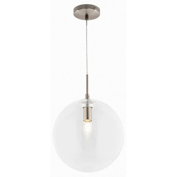 Подвес CITILUX ТОММИ CL102631