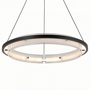 Подвес ILEDEX MERIDIAN C4716-60 MBK