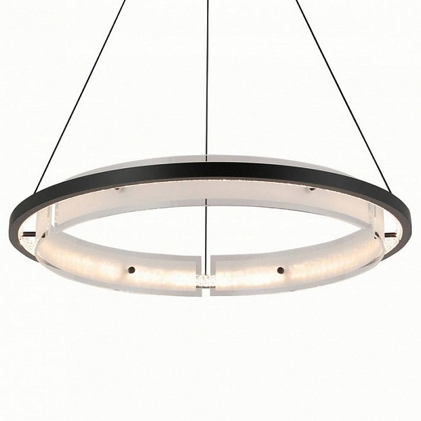 Подвес ILEDEX MERIDIAN C4716-60 MBK