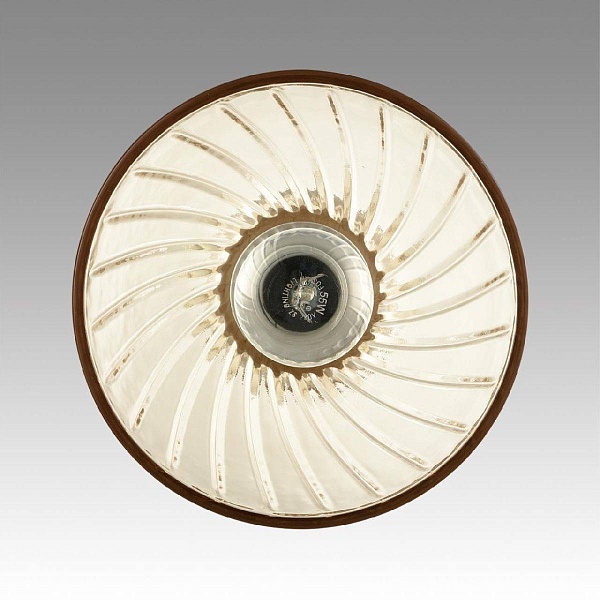 Подвес LUMION SUSPENTIONI 8051/1A