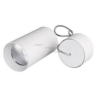 Подвес ARLIGHT SP-POLO 27426