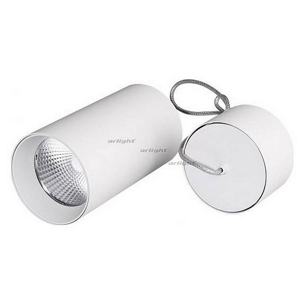 Подвес ARLIGHT SP-POLO 27426