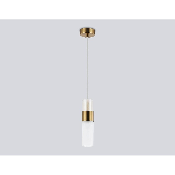 Подвес AMBRELLA LIGHT HEIGH LIGHT LH55111