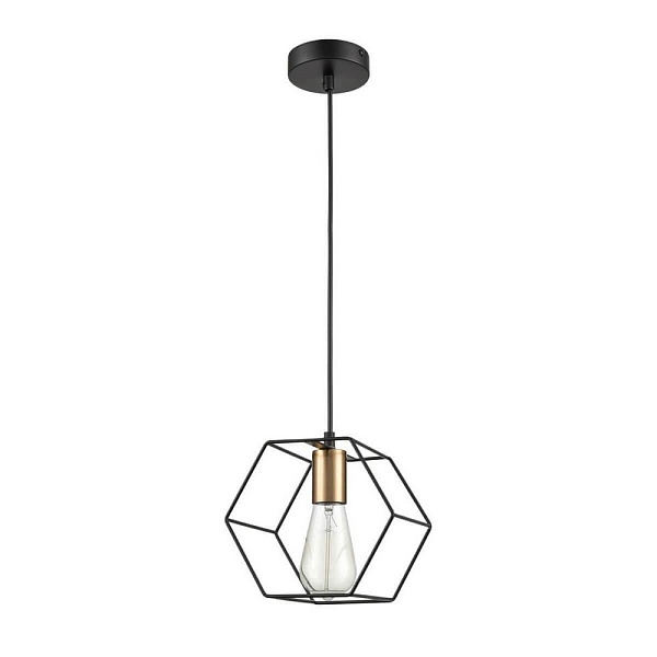Подвес VELE LUCE LUCA 1317 VL6232P01