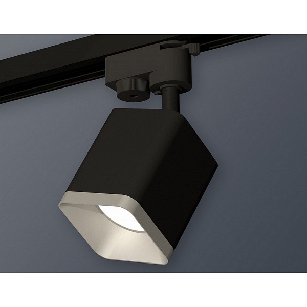 Трековый светильник AMBRELLA LIGHT XT781 XT7813002