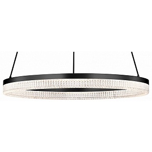 Подвес LIGHTSTAR ROTONDA 736187