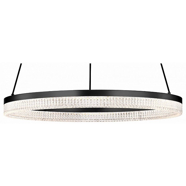 Подвес LIGHTSTAR ROTONDA 736187