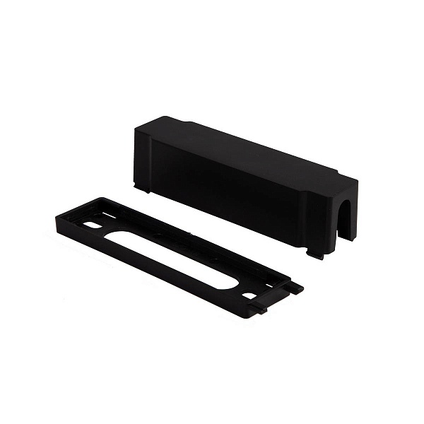 Заглушка ELEKTROSTANDARD FLAT MAGNETIC a063735