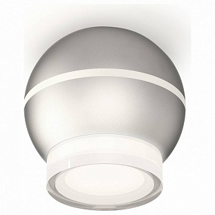 Спот AMBRELLA LIGHT XS XS1103031