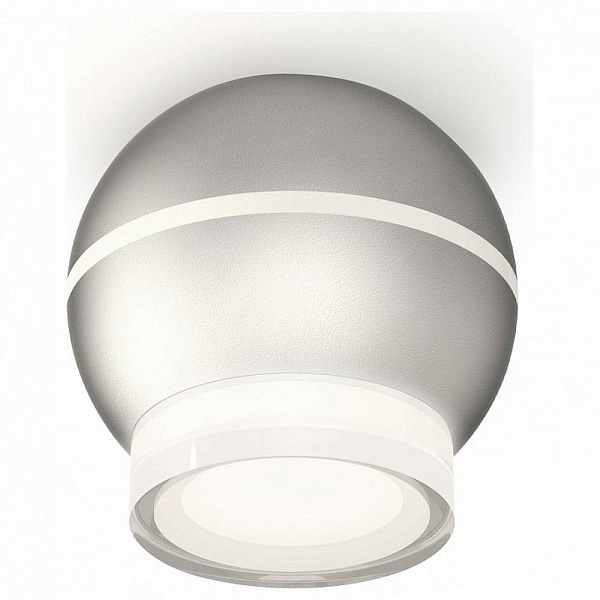 Спот AMBRELLA LIGHT XS XS1103031