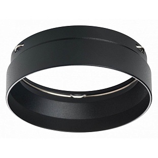 Рамка LIGHTSTAR RULLO 203487