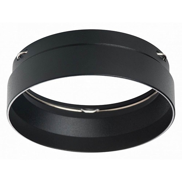 Рамка LIGHTSTAR RULLO 203487