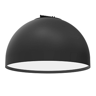 Трековый светильник DIVINARE DECORATO 2495/06 SP-20