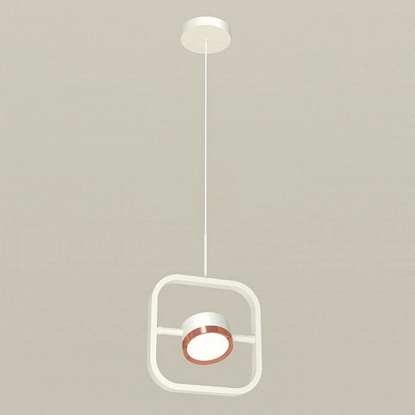 Подвес AMBRELLA LIGHT XB XB9118104