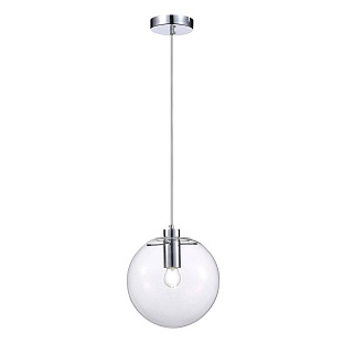 Подвес ST LUCE NOOR SL1056.113.01