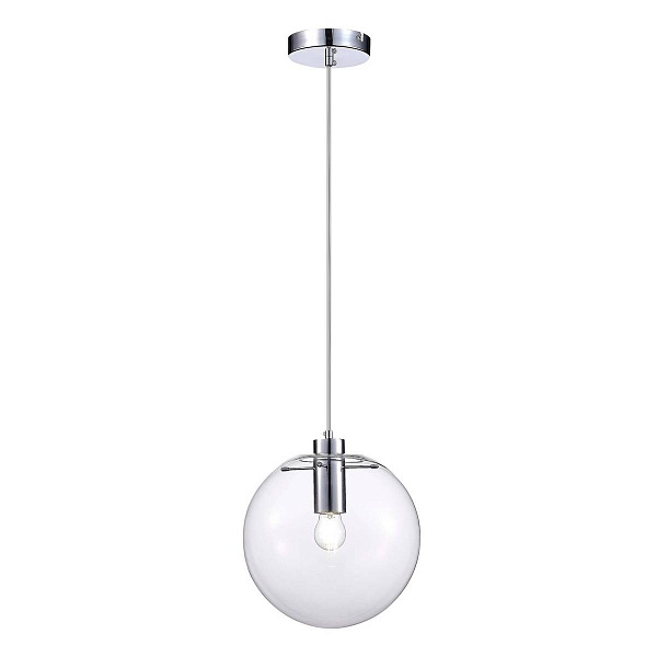 Подвес ST LUCE NOOR SL1056.113.01