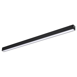 Трековый светильник NOVOTECH VECTOR 220V 359940