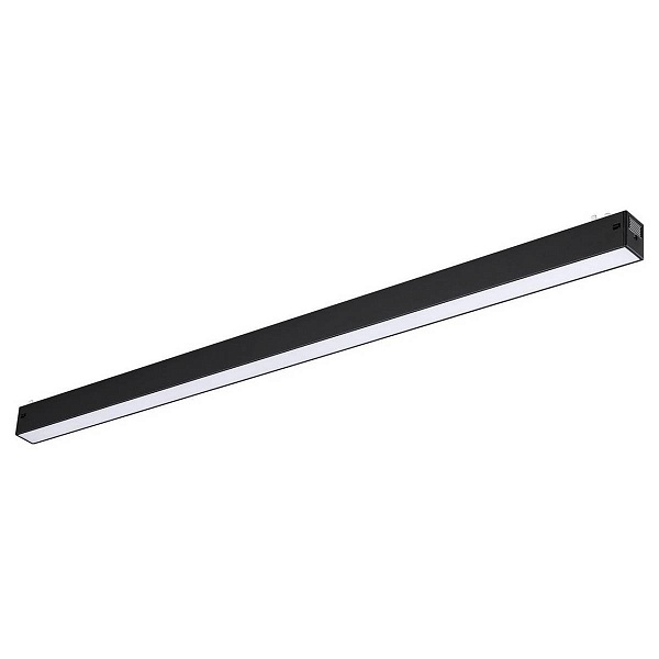 Трековый светильник NOVOTECH VECTOR 220V 359940