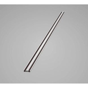 Шинопровод ILEDEX VISION48-25 4825-25/7-1000-WH