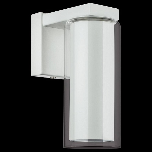 Бра LIGHTSTAR CILINO 756616