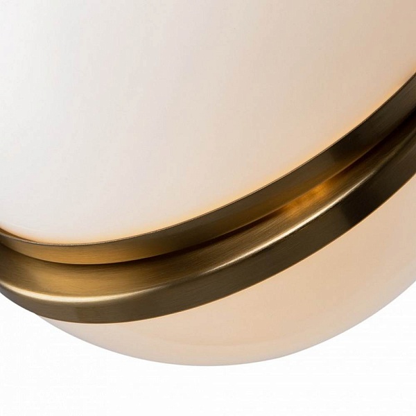 Подвес FREYA ELEMENT FR5181PL-01BS
