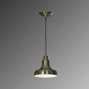 Подвес LUSSOLE SONA LSL-3006-01