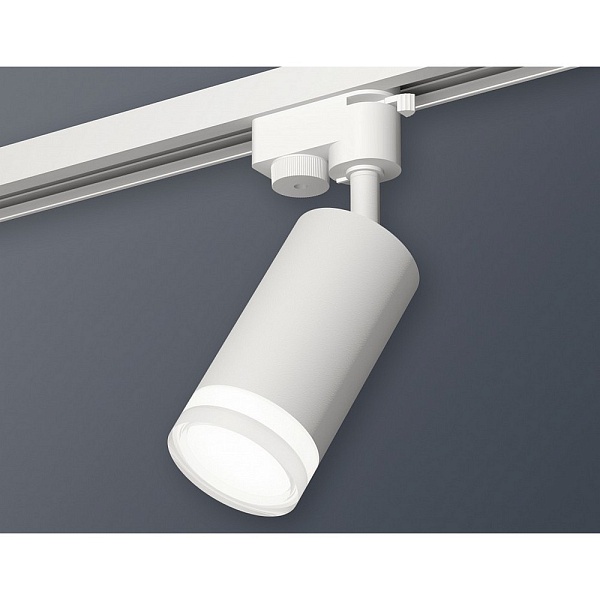 Трековый светильник AMBRELLA LIGHT XT632 XT6322130