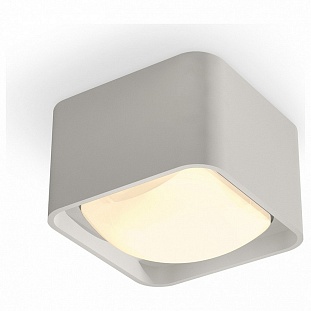 Спот AMBRELLA LIGHT TECHNO SPOT 352 XS7834011