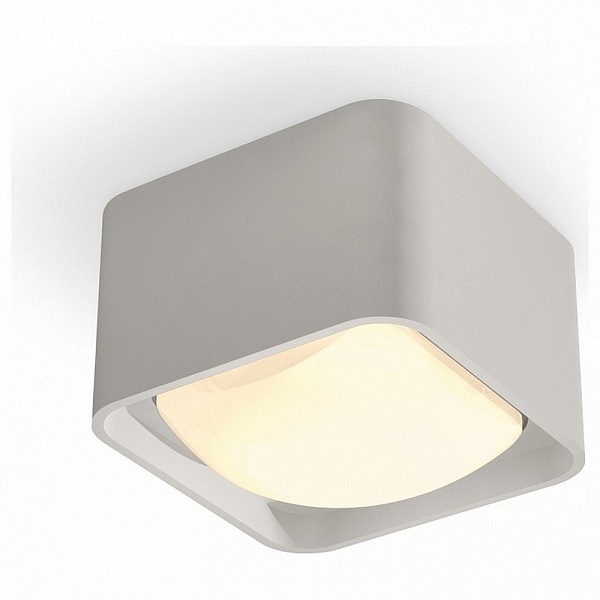 Спот AMBRELLA LIGHT TECHNO SPOT 352 XS7834011