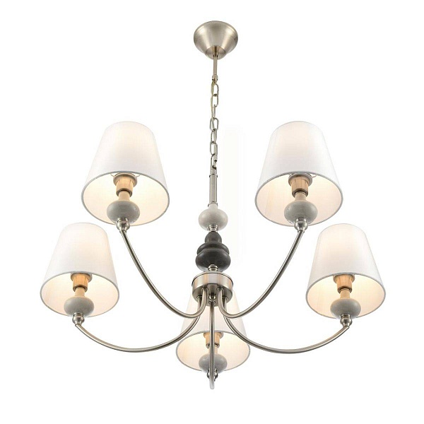 Люстра подвесная LUMION KENTUKI 8283/5