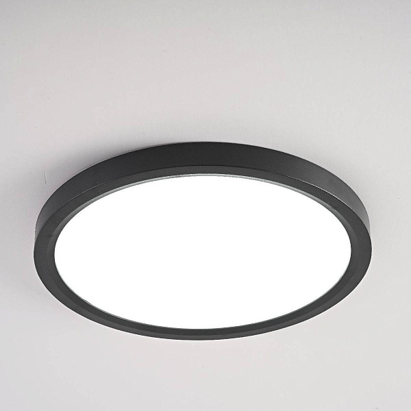 Светильник потолочный IMPERIUMLOFT SLIM 178442-26