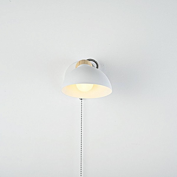 Бра IMPERIUMLOFT ONDER 140910-26