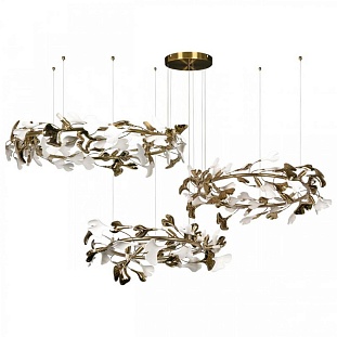 Подвес LOFT IT FLEUR 10124/24