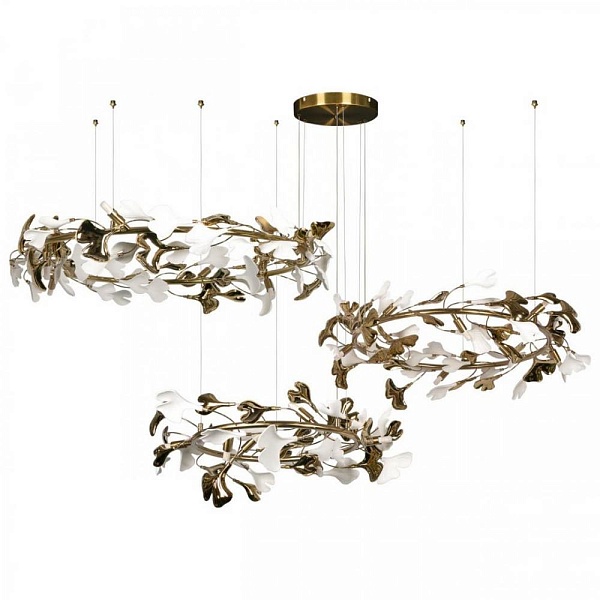 Подвес LOFT IT FLEUR 10124/24