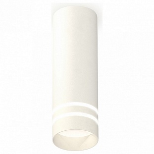 Спот AMBRELLA LIGHT TECHNO SPOT 312 XS6342042