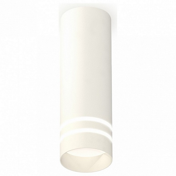 Спот AMBRELLA LIGHT TECHNO SPOT 312 XS6342042