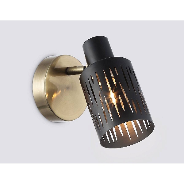 Бра AMBRELLA LIGHT LOFT TR8667