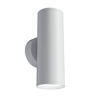 Бра MAYTONI FOCUS S C068WL-02W