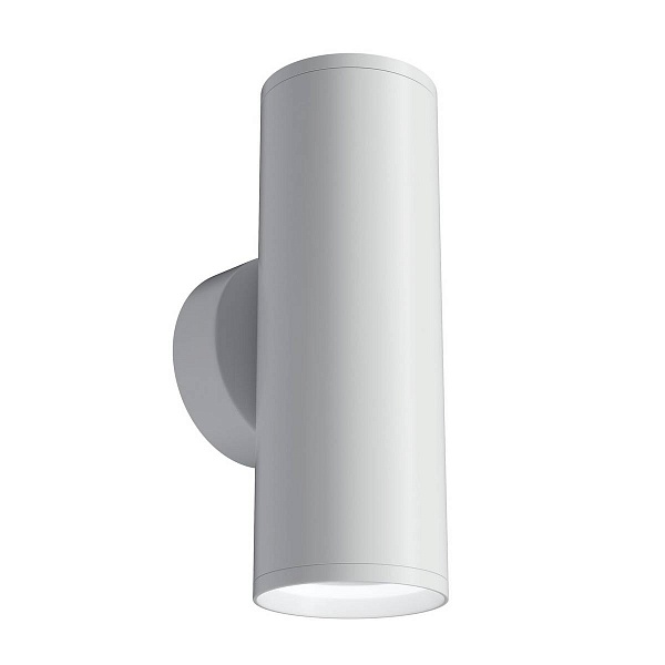 Бра MAYTONI FOCUS S C068WL-02W