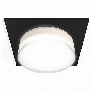 Светильник встраиваемый AMBRELLA LIGHT XC XC7632043