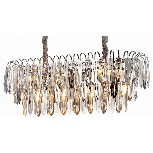 Подвес AMBRELLA LIGHT TR TR5259