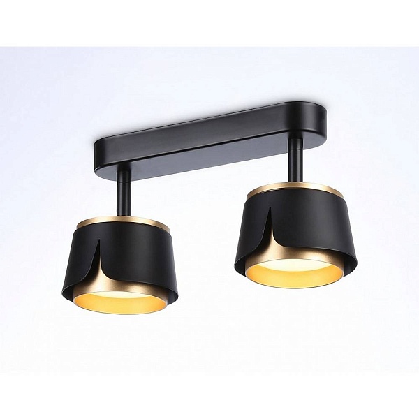 Спот AMBRELLA LIGHT TN TN71231