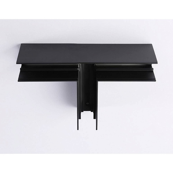 T-коннектор AMBRELLA LIGHT GL GL3374