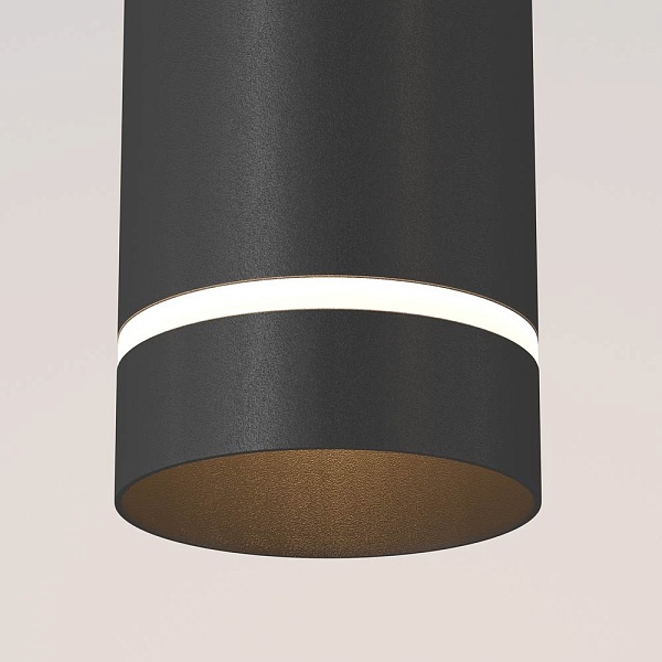Подвес MAYTONI ORLO P085PL-12W3K-B