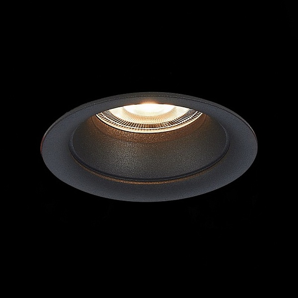 Светильник встраиваемый ST LUCE ST200 ST200.408.01