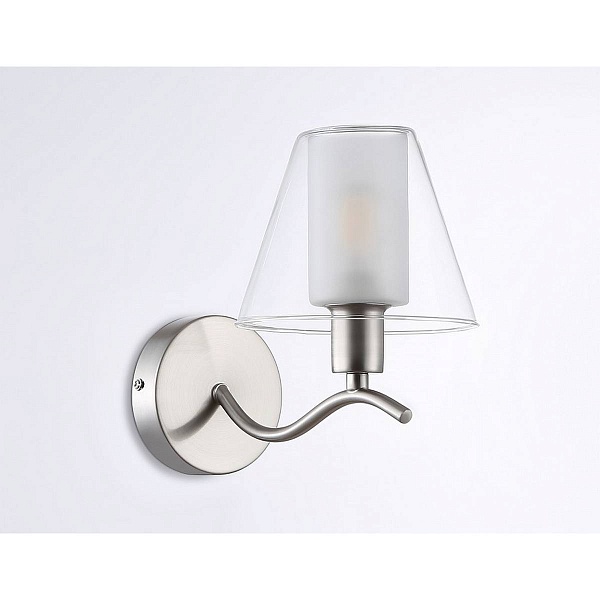 Бра AMBRELLA LIGHT HIGH LIGHT LH57085